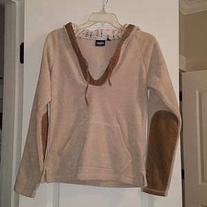 KAVU Pullover Hoodie